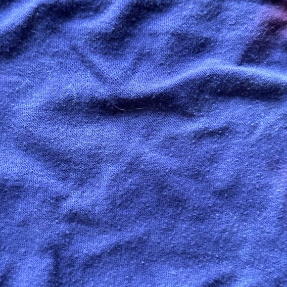 Vintage Altamont Te Dyed Tank Top (2011) - Picture 2 of 3